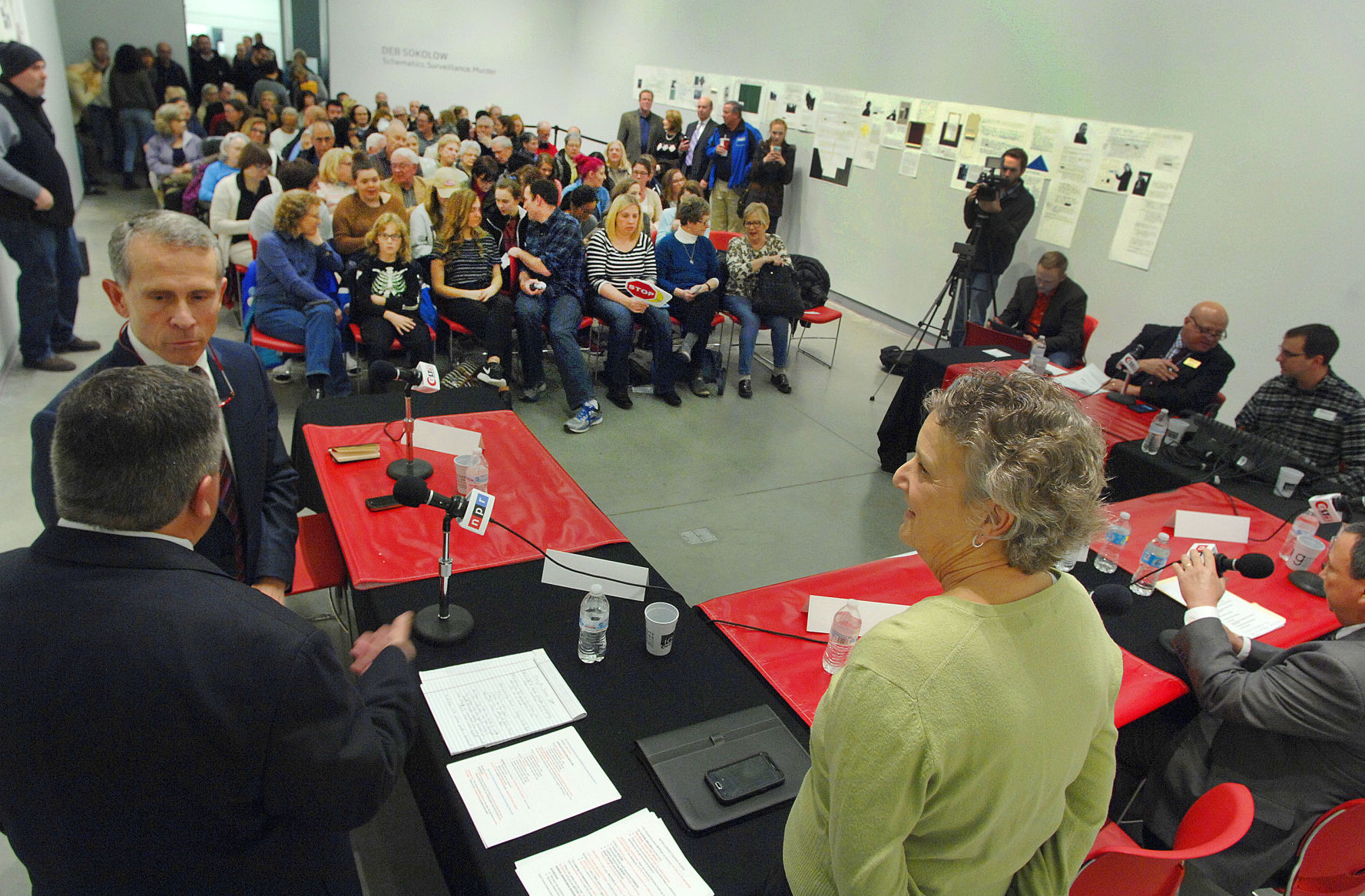 021717-blm-loc-3forum